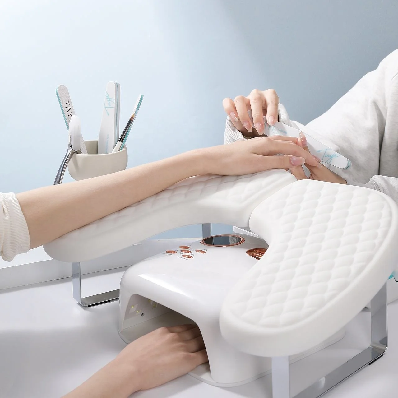 grand-coussin-de-manucure-pour-accoudoir-coussin-de-main-souple-en-forme-de-papillon-detachable-et-pliable-outil-special-pour-salons-de-manucure