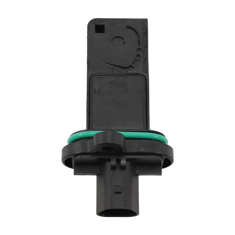 

MAF Sensor For Granturismo 2008-2016 Grancabrio 2010-2015- Car Mass Air Flow Meter 0280218224