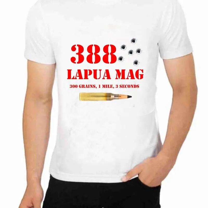 تي شيرت ماسي فيرغسون جرار للرجال رمادي مقاس S 5XL #1