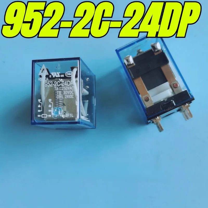 （Brand New Original…