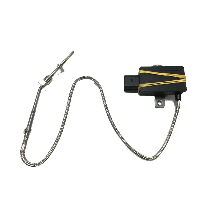 07C919529L 排気温度センサー ベントレー コンチネンタル フライング スパー電気システム用