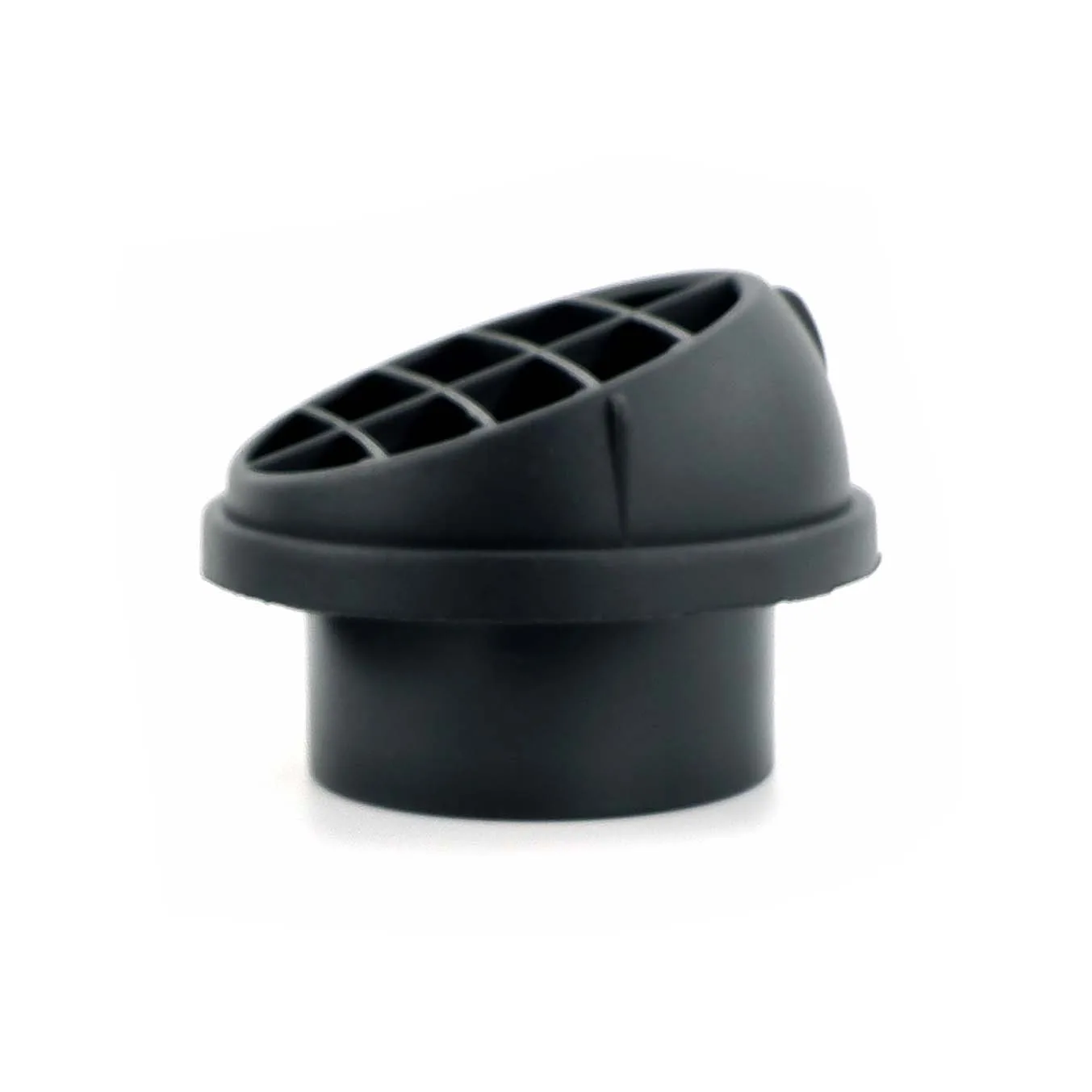 Рисунок 4 - Вентиляционный воздуховод 42 мм