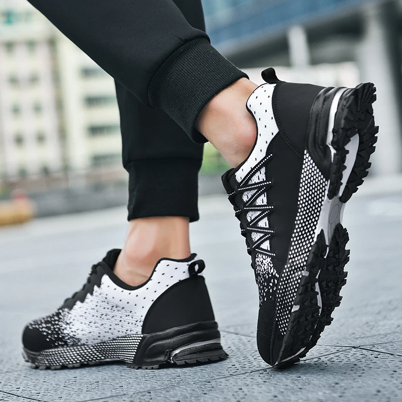 

2025 Light Blue Autumn-spring Men Moccasin Casual Lofer Shoes Man Gold Sneakers Men Sport Shooes Aestthic Dropship Sapatilla