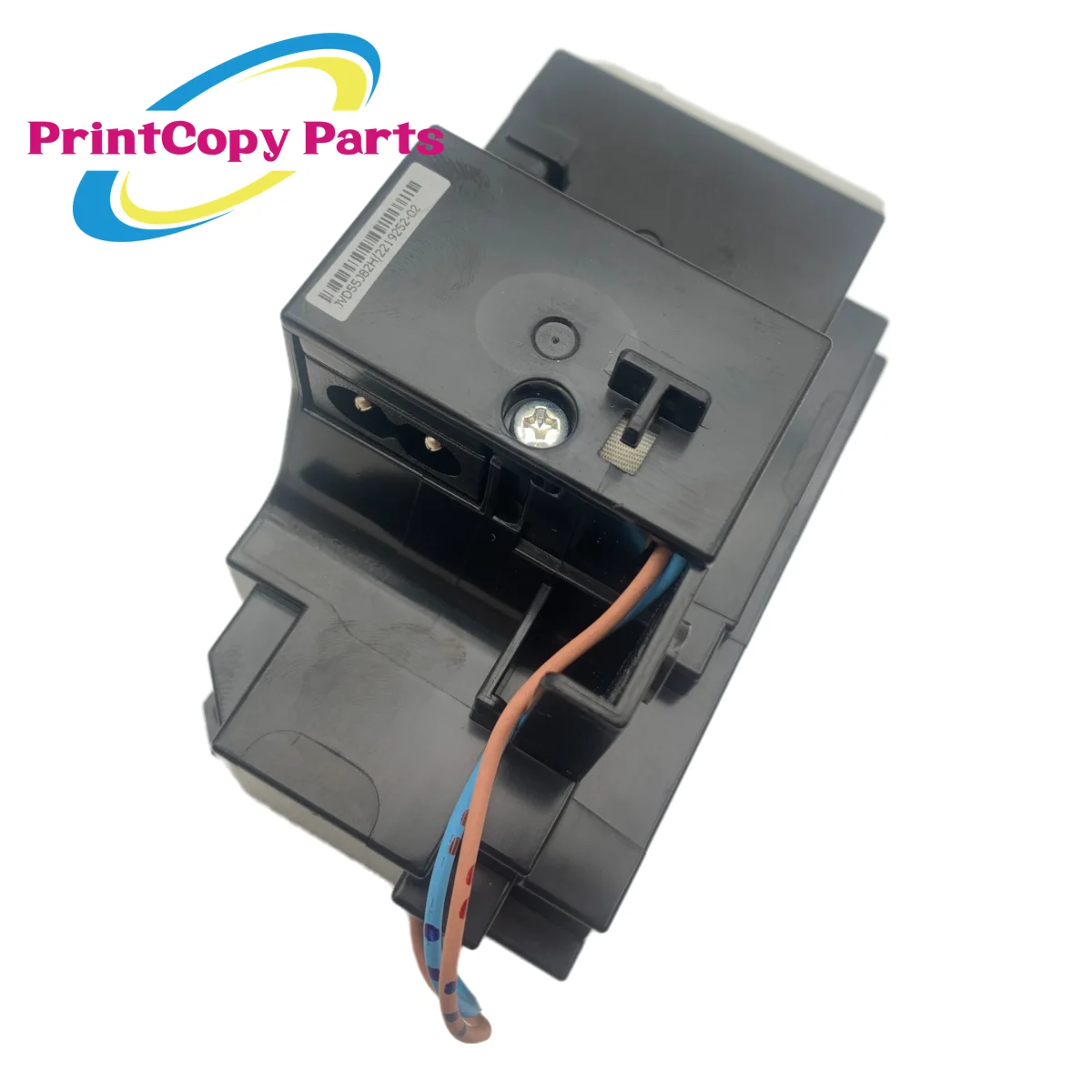 1PC 2219252 Original Power Supply for Epson L8050 L8058 L18050 L18058 L18058 L8160 L8168 L8188 Et-18100 Power Supply Assy