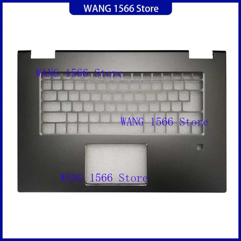 Carcasa Superior con Reposamanos NUEVA para Laptop Lenovo Yoga 730-15IKB 730-15IWL