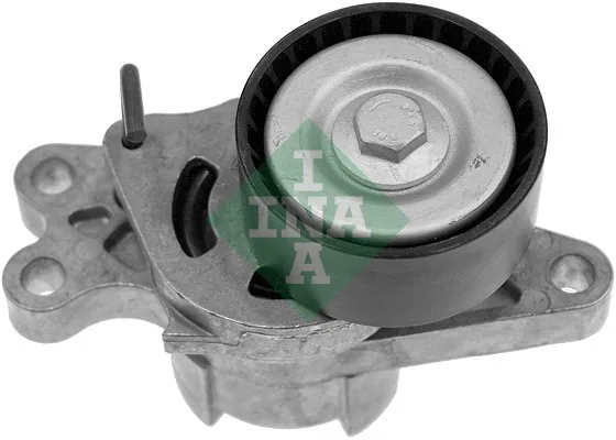 

Store code: 534017910 for V KAYIS tensioner 01 PT.206-XSARA-FIO-BPR-NMO 1.4i-m16 V + AC