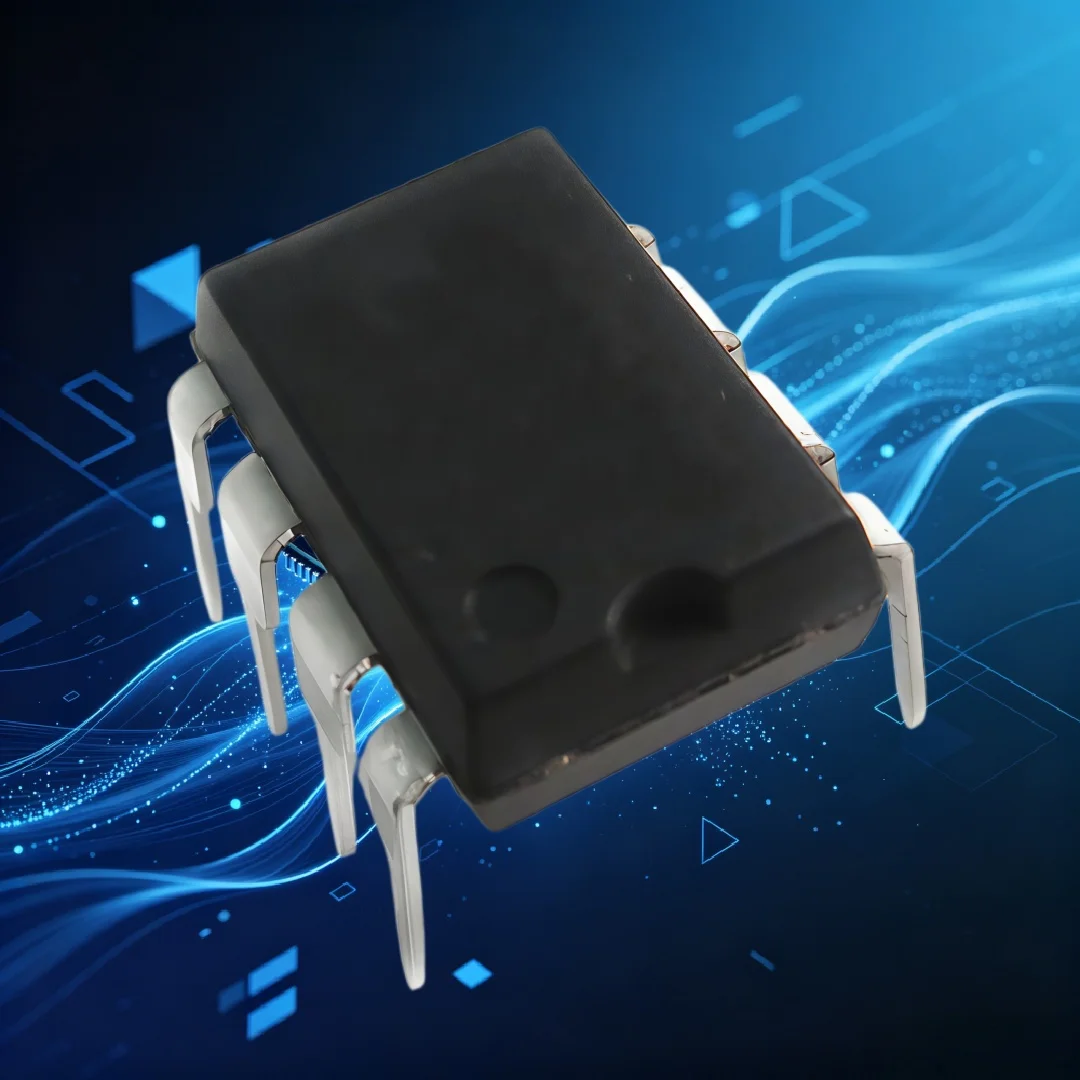 Fast Shipping 10pcs/lot LM393P LM393N LM393 DIP-8