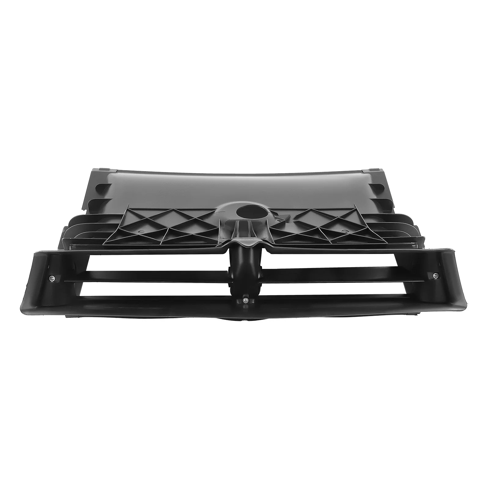 Active Grille Air Shutter Radiator Cover For 2020-2022 2023 Tesla Model Y 1494159-00-A