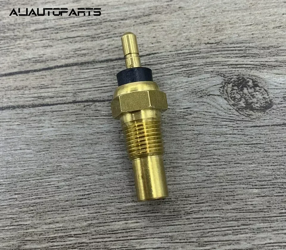 مستشعر درجة حرارة الماء المبرد لهوندا أكورد CR-V CRX سيفيك ديل سول أوديسي مقدمة 1.6L 2.0L L4 - غاز 97-00 37750-PH2-014