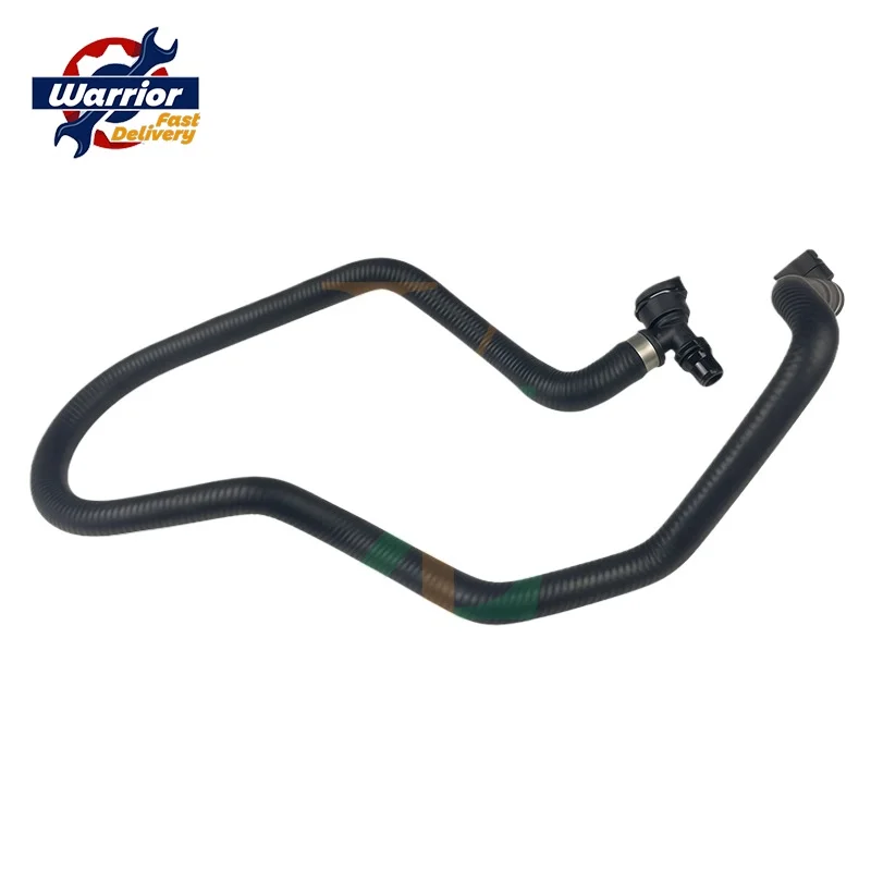 OEM PCH001130 Thermostat Water Pipe for LAND ROVER Range Rover Iii Closed Off-road Vehicle