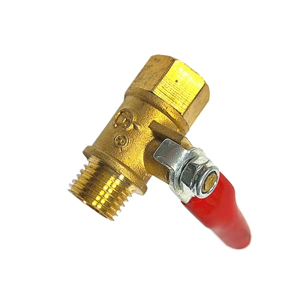 229 PSI 1/8