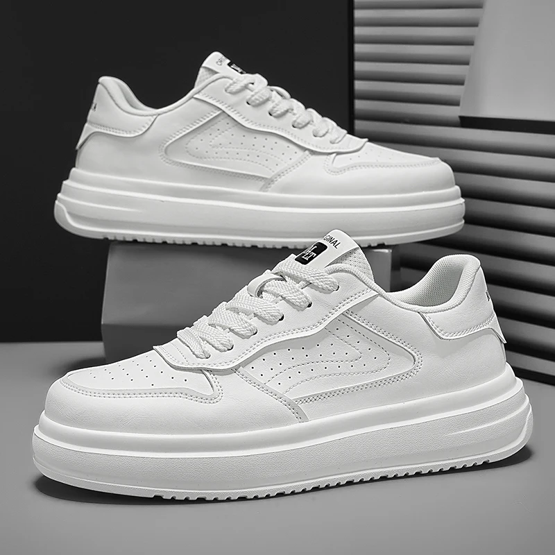 

Новые летние баскетбольные кроссовки, военные ботинки, спортивная обувь, молодежная повседневная обувь, кроссовки с ночным светом, баскетбольные тренировочные кроссовки