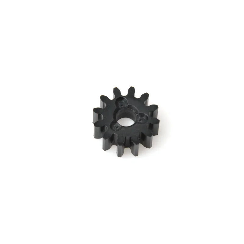A220173 QSS1912 Bridge Connection Gear Color Expansion Machine Spare Parts Gear Assembly Replacement Unit