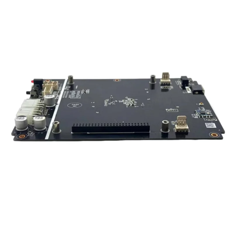 

Suitable Ipollo V1 Control Board Ipollo V1 Universal Control Panel Miner Faulty Control Boardminer