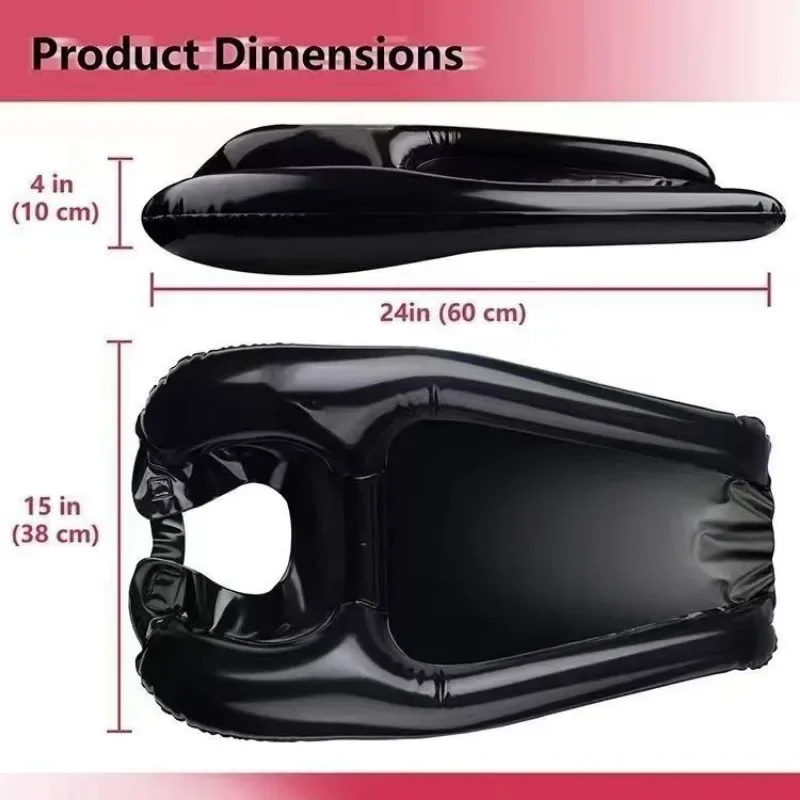 Excellent Easy Pvc …