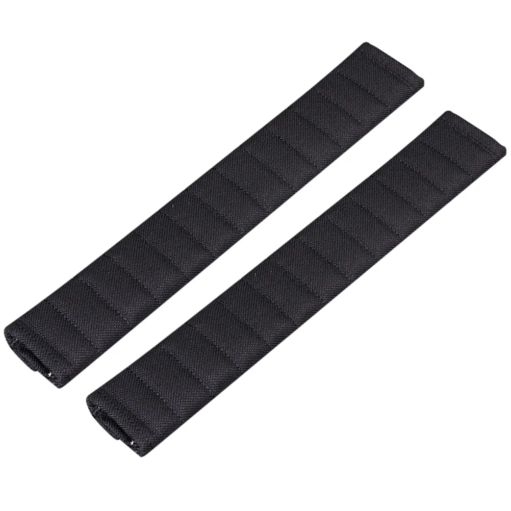 Auto Cover Safety Harness Universal Car Cushion Pad Protector