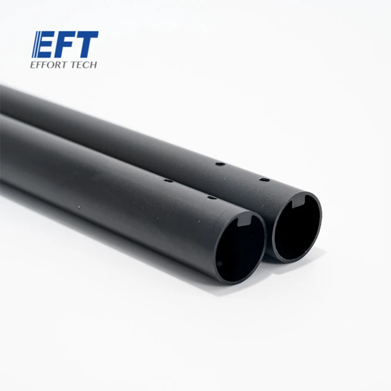 

EFT E416P E616P E410P E610P 10L 22L поддержка штатива-расширителя 420 мм 460 мм 480 мм 570 мм шасси DIY сельскохозяйственный распылительный дрон