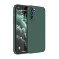 Verde Oscuro