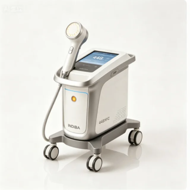 

Mini Diode Ice Titanium New Laser Hair Removal Machine 755nm 808nm 1064nm 4000W Permanent Depilation CE Certified For Salon Home