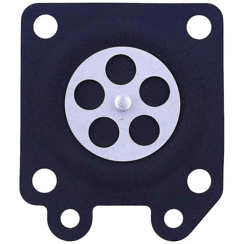 A53Q-95-526 Meterin…