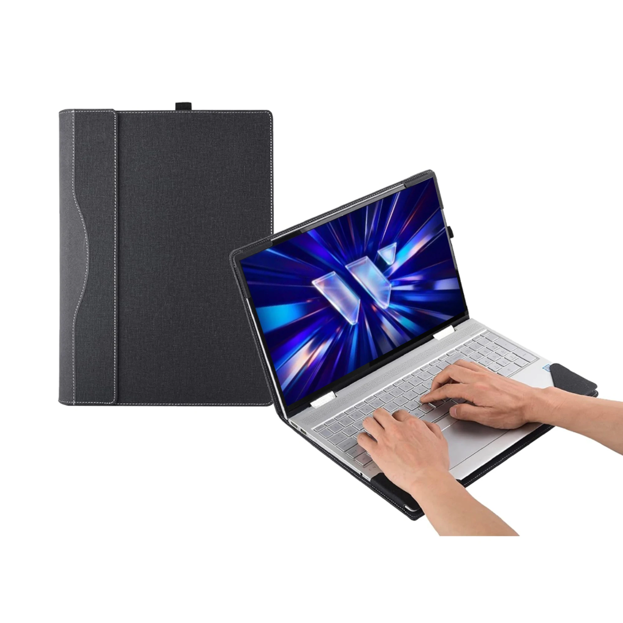 Laptop Case cover for Asus Vivobook Pro 16 S5650 M5650 16