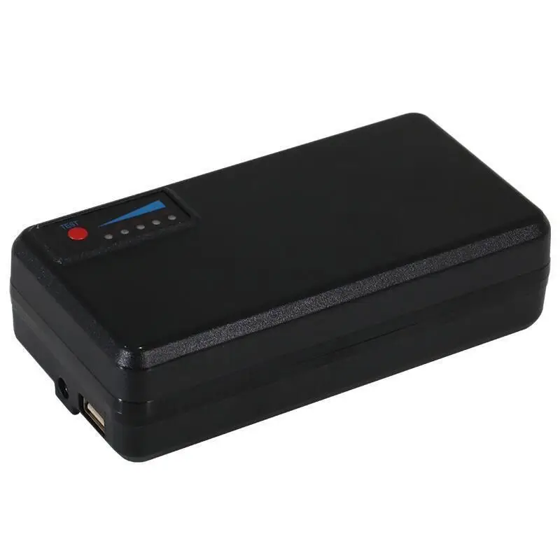 

Electric luggage battery, large capacity for cycling