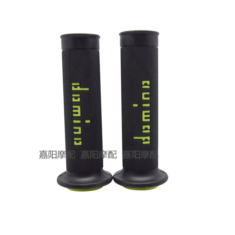 racing moto handle bar motorbike parts motocross motorbike grip for husqvarna KTM domino honda yamaha suzuki motorcycle grips