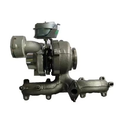 

GT1749V Turbocharger 721021 716213 705650-5001S 716213-5001S 705650 TC10-0182 721021-0008 038253016DX for GOLF 1.9TDI