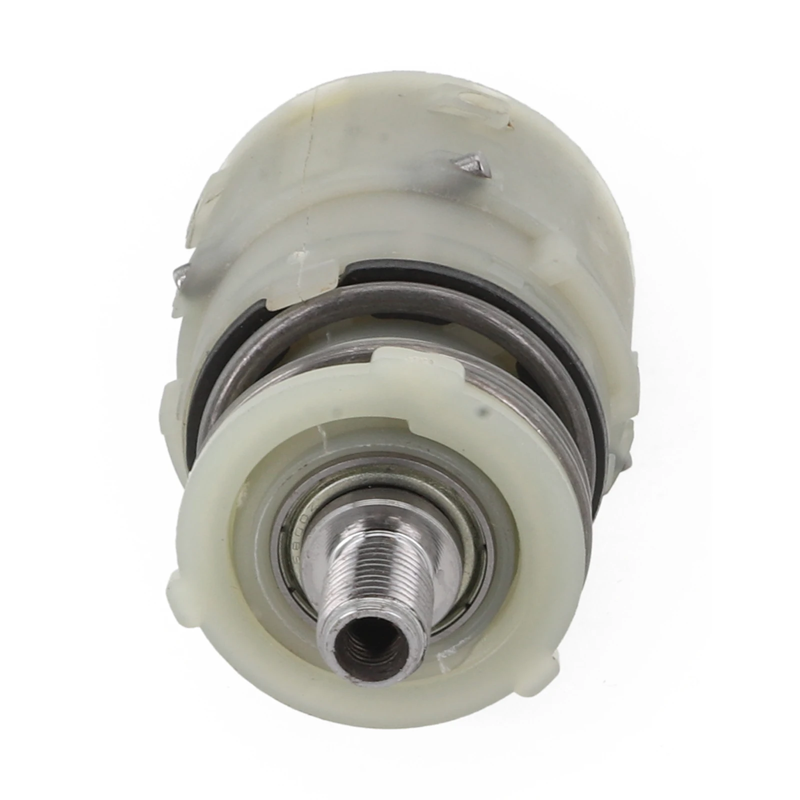 Replacement Gear Box  Drill Gearbox For 12V16.8V21V Power Tool Part Power Hand Tool Kit Accessories