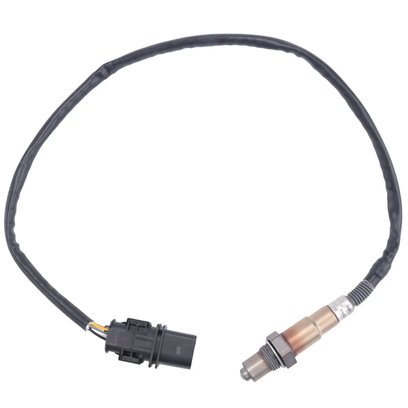 

Oxygen Sensor Lambda Sensor Accessory Component 39210-2B210 392102B210 For Hyundai Accent I20 I30 Soul 1.6L For KIA SPORTAGE