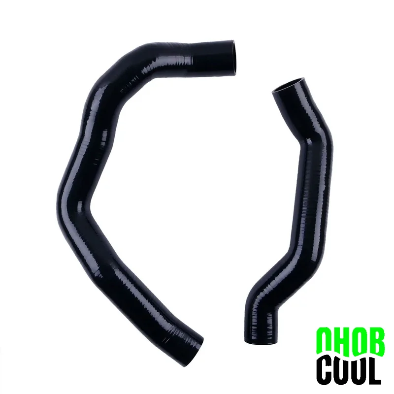 

Для Alfa Romeo 147 156 GT 1.9 JTD JTDM 2001-2010, силиконовый комплект шлангов турбонаддува интеркулера 2002 2003 2004 2005 2006 2009