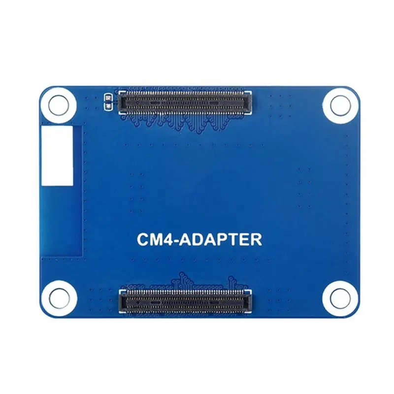 For Raspberry Pi CM…