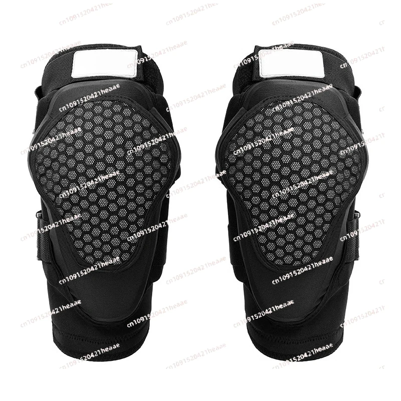 

Suitable for pads Anti-drop and anti-collision Snowboard protective gear Freestyle double-board inner wear Thickened knee pads
