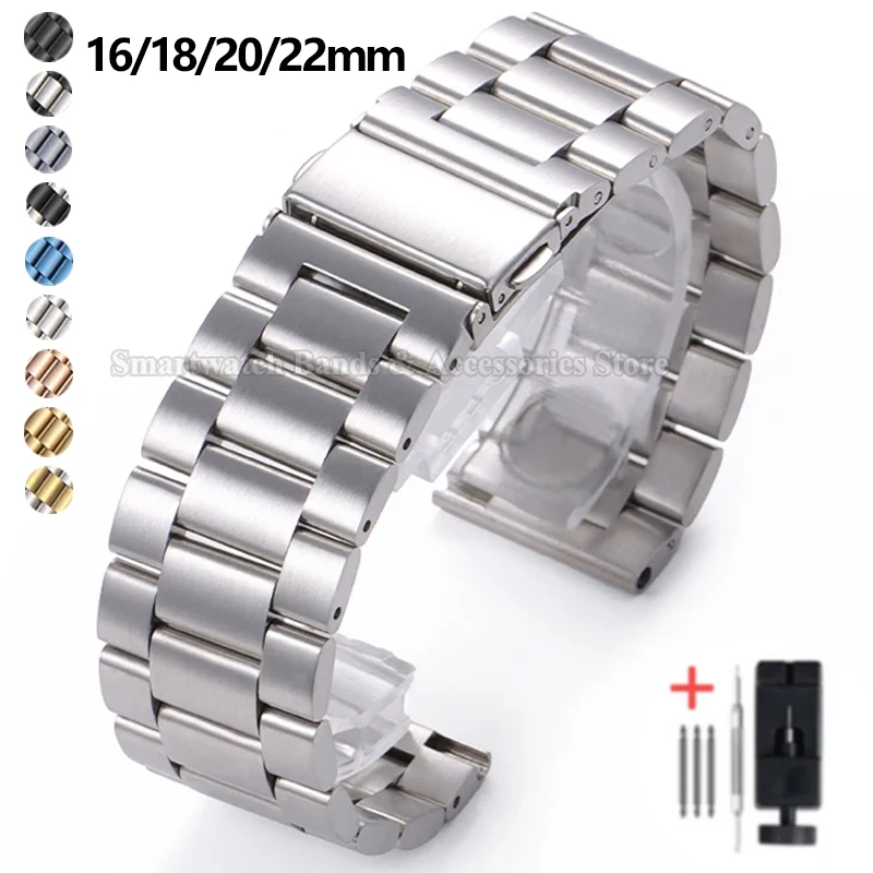 16Mm 18Mm 20Mm 22Mm…