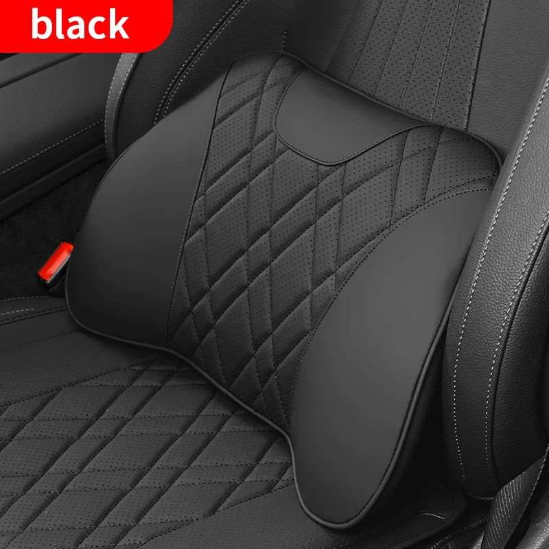 

Для Arrizo 5, Tiggo 8, Tiggo 8 Pro, Tiggo 8 Pro Max: неинвазивная установка автомобильной поясничной опоры с алмазной сеткой.