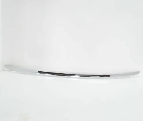 

OEM 2057430082 Applies for C-class W205 Trunk Cover Trim Strip