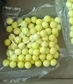 100 pieces