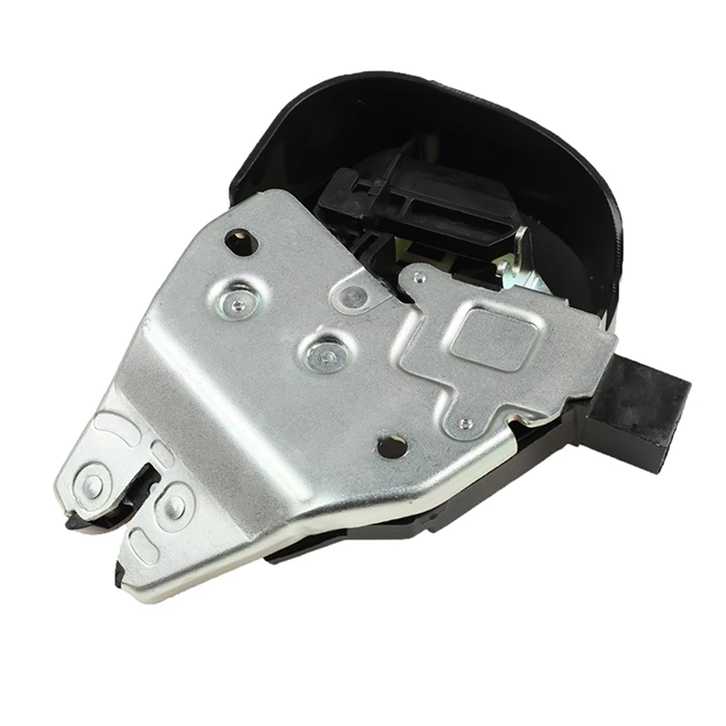 Super Sale 74851TA0A01 Car Trunk Latch Lock Assembly Power Lid Lock Actuator for Honda Accord EX EX-L 2008-2012 74851-TA0-A01