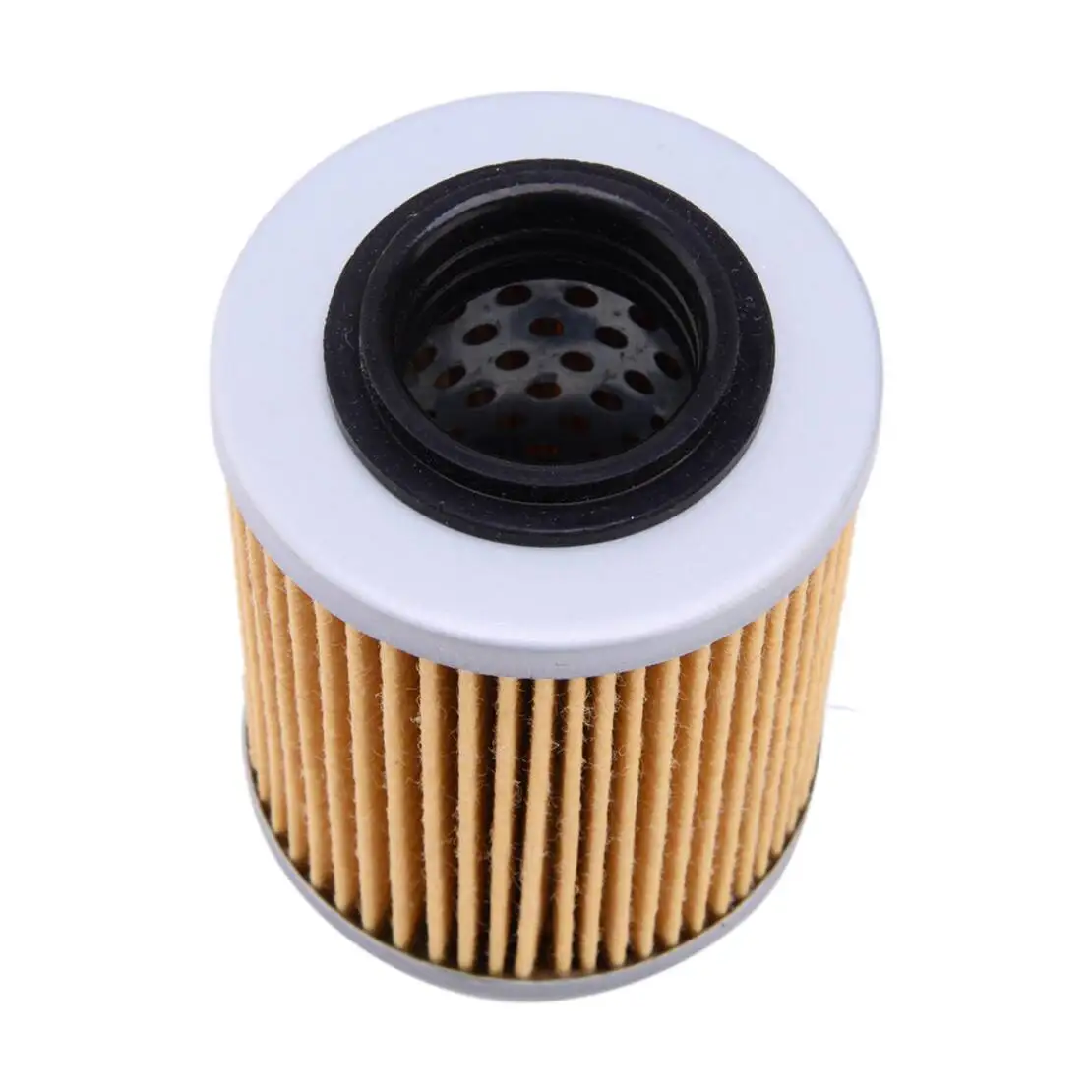

0800-011300-0004 0256187 152000100000 Oil Filter 420256188 711256188 Fit for Can Am Commander Defender Renegade Bombardier