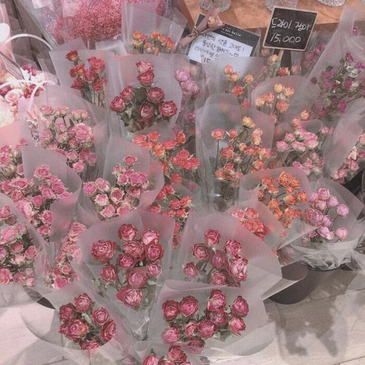 Aluminiowy stabilizator tylnego zawieszenia GPM do ARRMA 1/10 Kraton 4X4 4S BLX AR320452