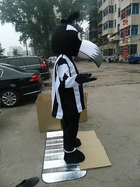 

Кукла для девочек, костюм талисмана единорога для взрослых, нарядное платье на день рождения, Хэллоуин, косплей, одежда, Рождество