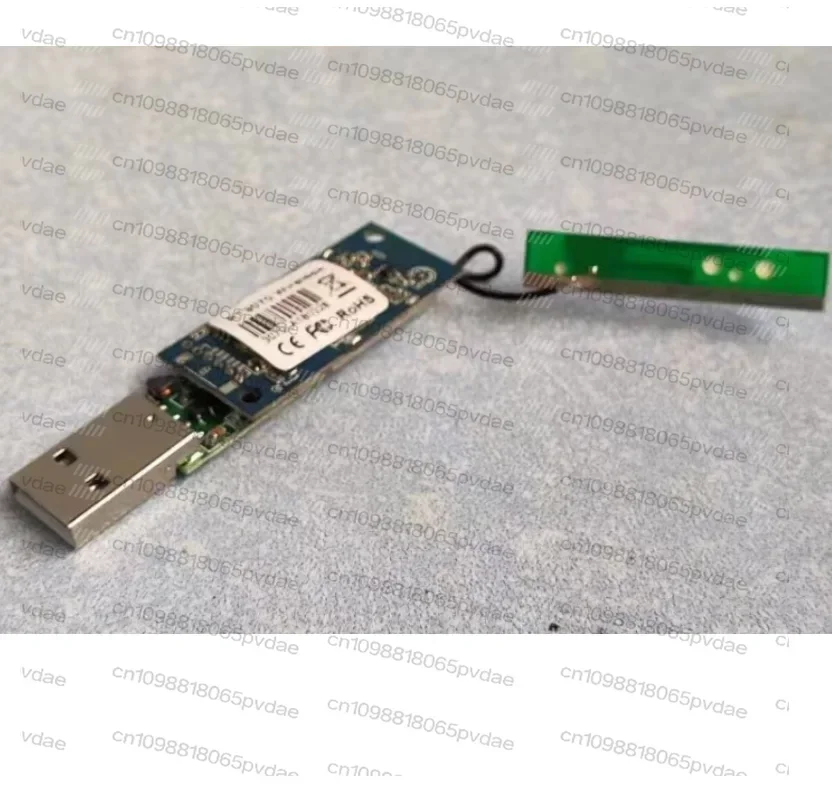 RT3070L wireless network interface card kali linux cdlinux data packet capture Ubuntu debain 2.4G wifi