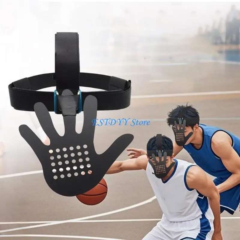 Рисунок 5 - G6DE Basketball Mask Mask Guard