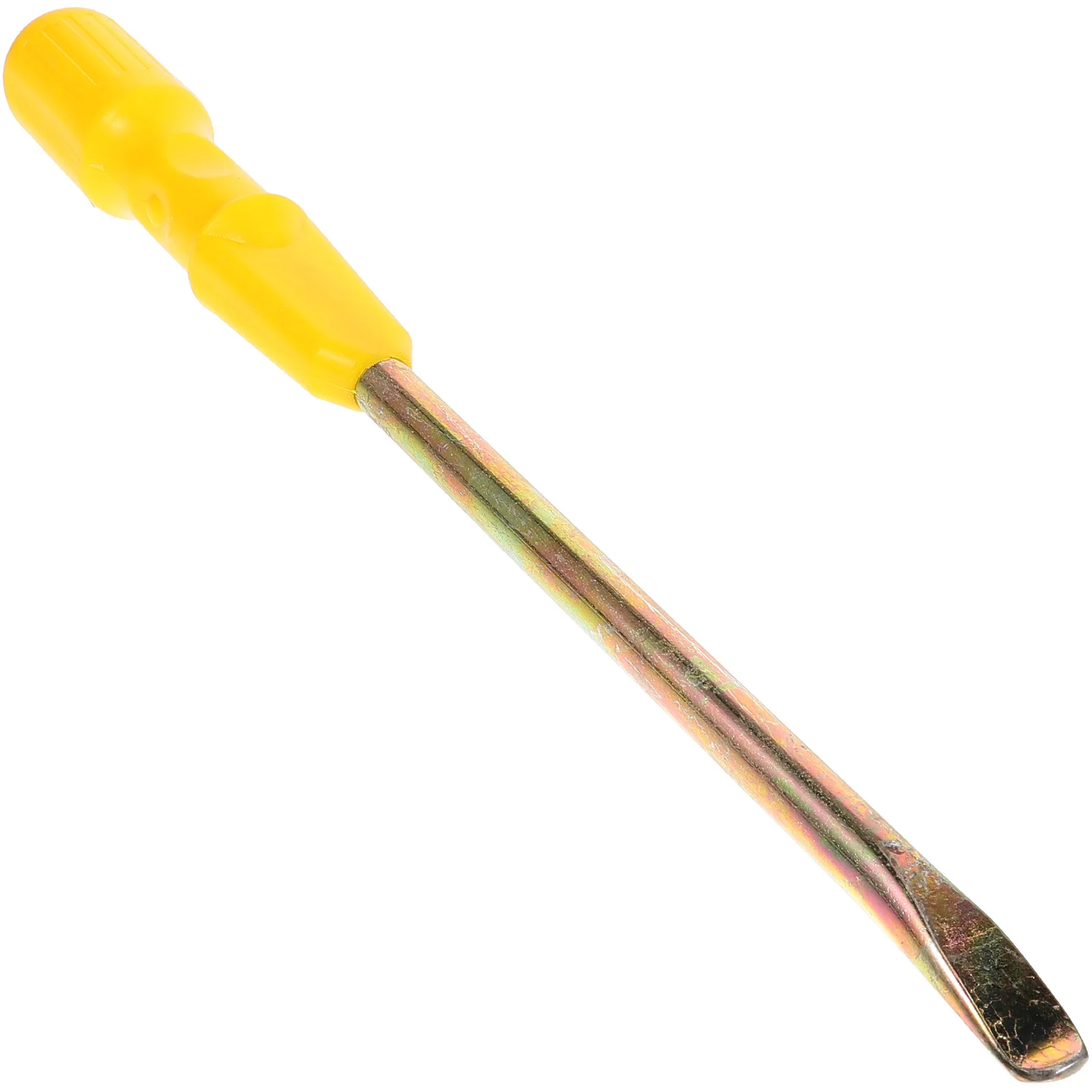 ملعقة إطار الدراجة متينة وقوية ومضادة للانزلاق، ملحقات منتجات الدراجات، أداة إصلاح رافعة الإطارات، ملحقات منتجات الدراجات #2