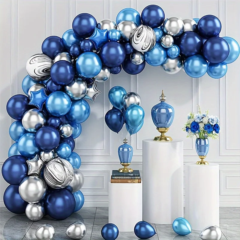 قاعدة كعك بيضاء كبيرة ، قاعدة اسطوانية للحفلات ، ديكور لحفل الزفاف وعيد الميلاد #3