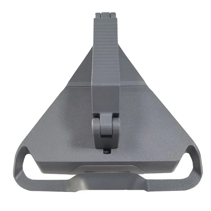 

A66P-RV Roof Rack Mounting Kit For Starlink Mini Aluminum Alloy RV-Car Roof Bracket Metal Car Roof Bracket Power Tools