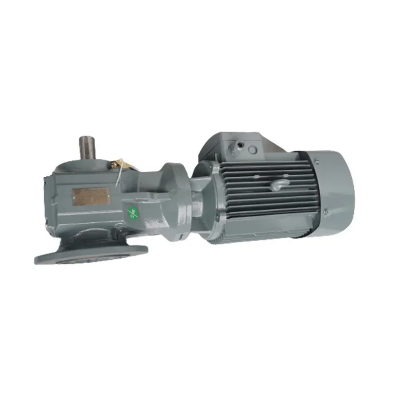 R37 Helical Gear KA…