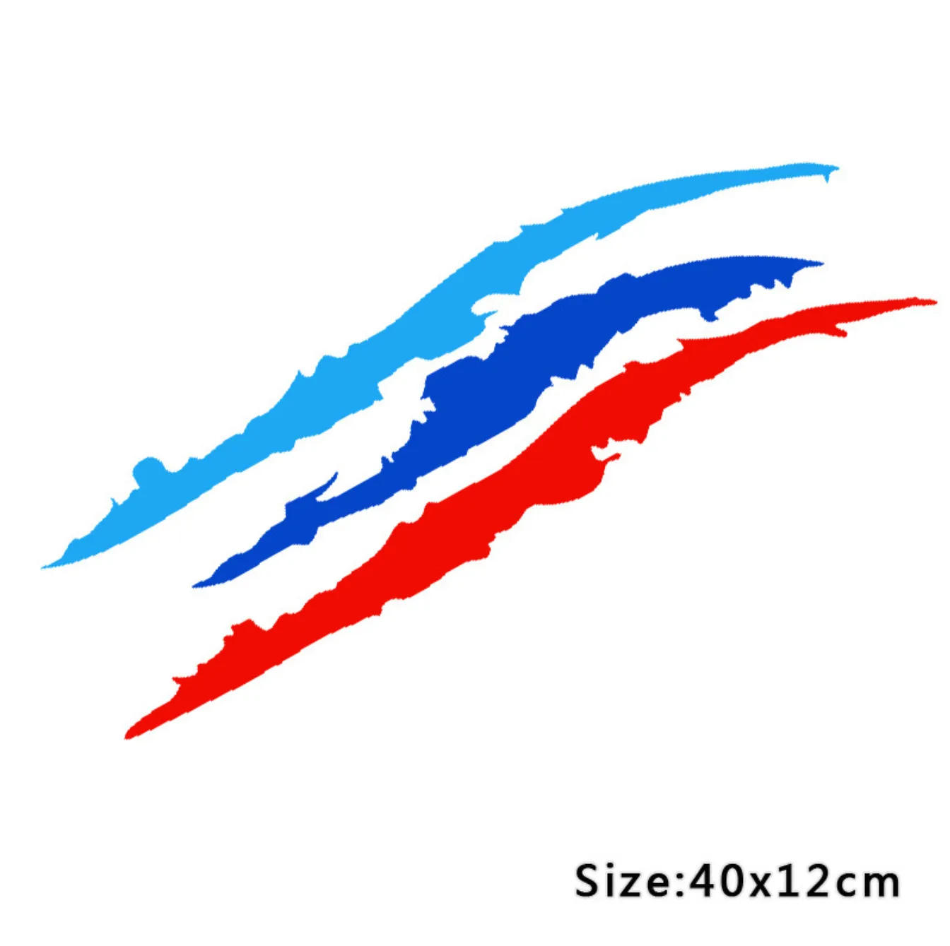 2PCS Flag Car Accessories Decal Sticker for BMW E36 E39 E46 M3 M4 M5 M6 E36 E46 E90 E34 M3 M5 M6 ltw flag S50b30 S14b25 M Power