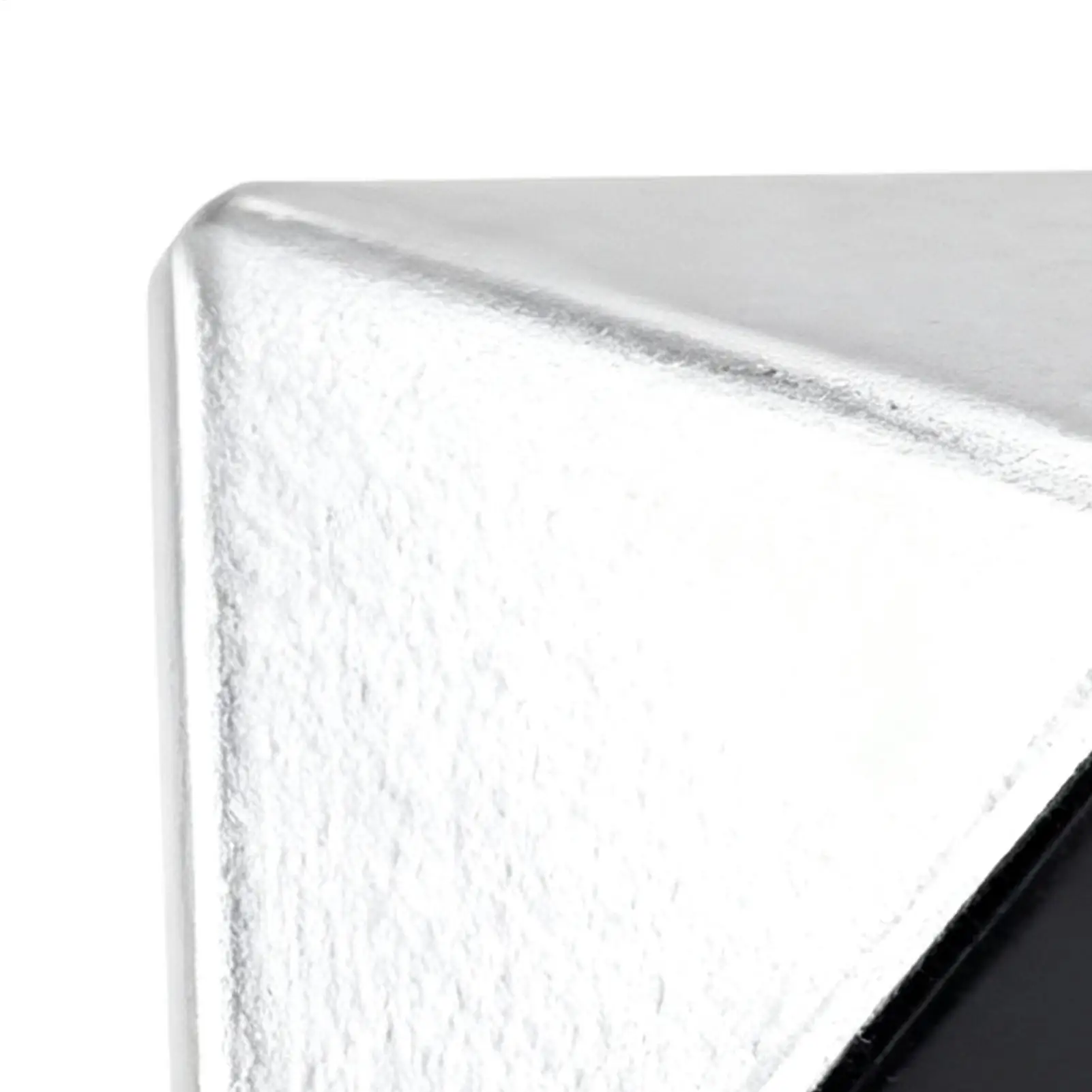 

Ski Board Grip Pad 10 Pieces Adhesive Anti-Slip Triangular Pentagram Ski Stomp Pads For Women Men Adults Teens Beginners