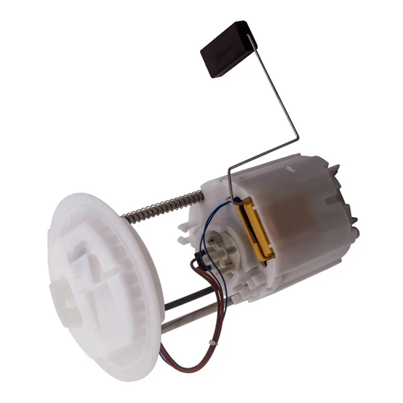 

Electric Fuel Pump Assembly E8924M For Mercedes Benz W164 ML350 ML550 GL450 GL550 Gasoline Pump Module 1644701994 Accessories